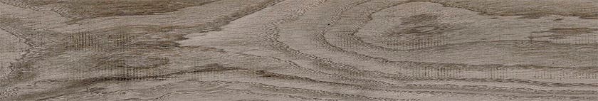 Living Tortora 7,5x45