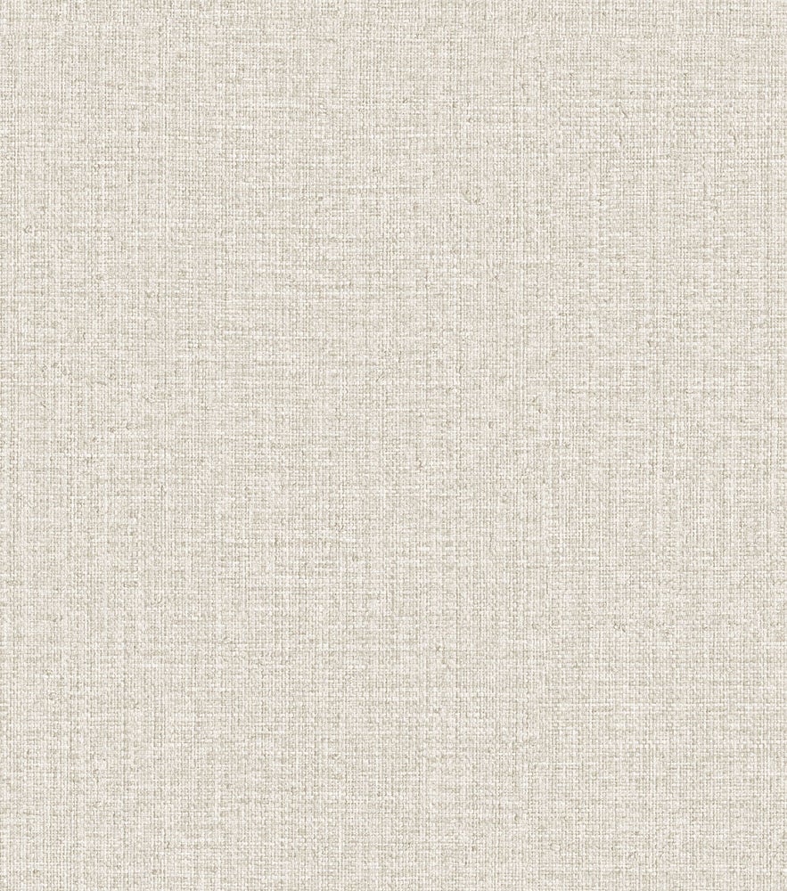 Midbec Tapeter - Unito Penelope