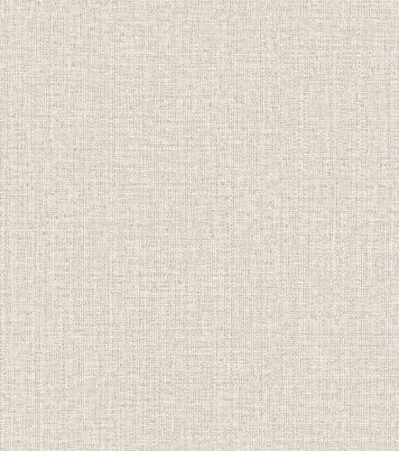 Midbec Tapeter - Unito Penelope