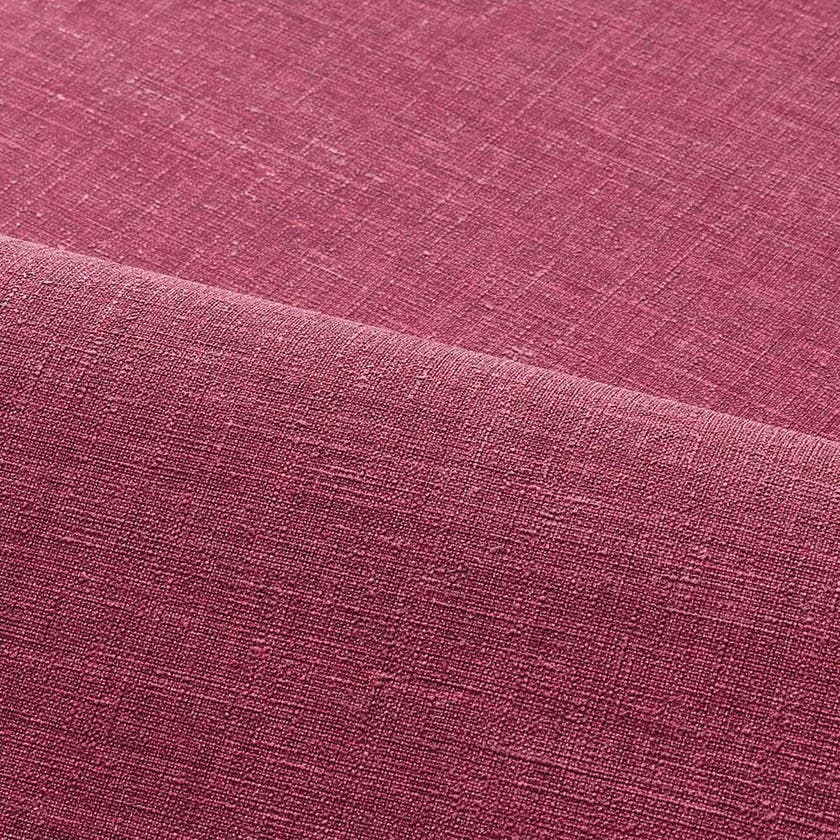 SHINOK GRENAT LE LIN 3