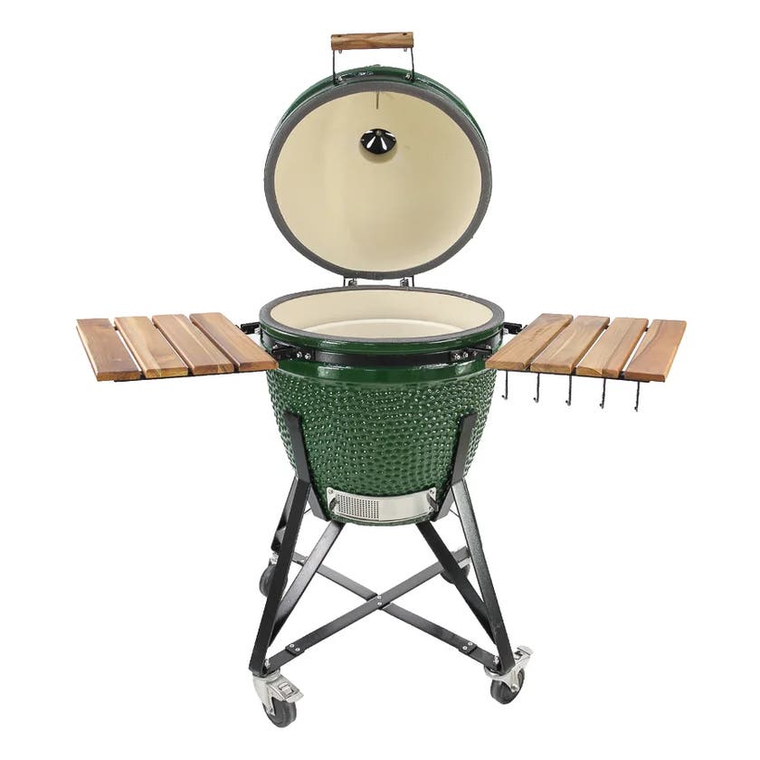 Grill Kamado SUMO Midi