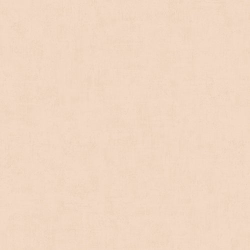 Midbec Tapeter - Kalk Klinte