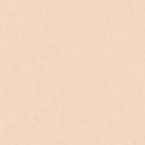 Midbec Tapeter - Kalk Klinte