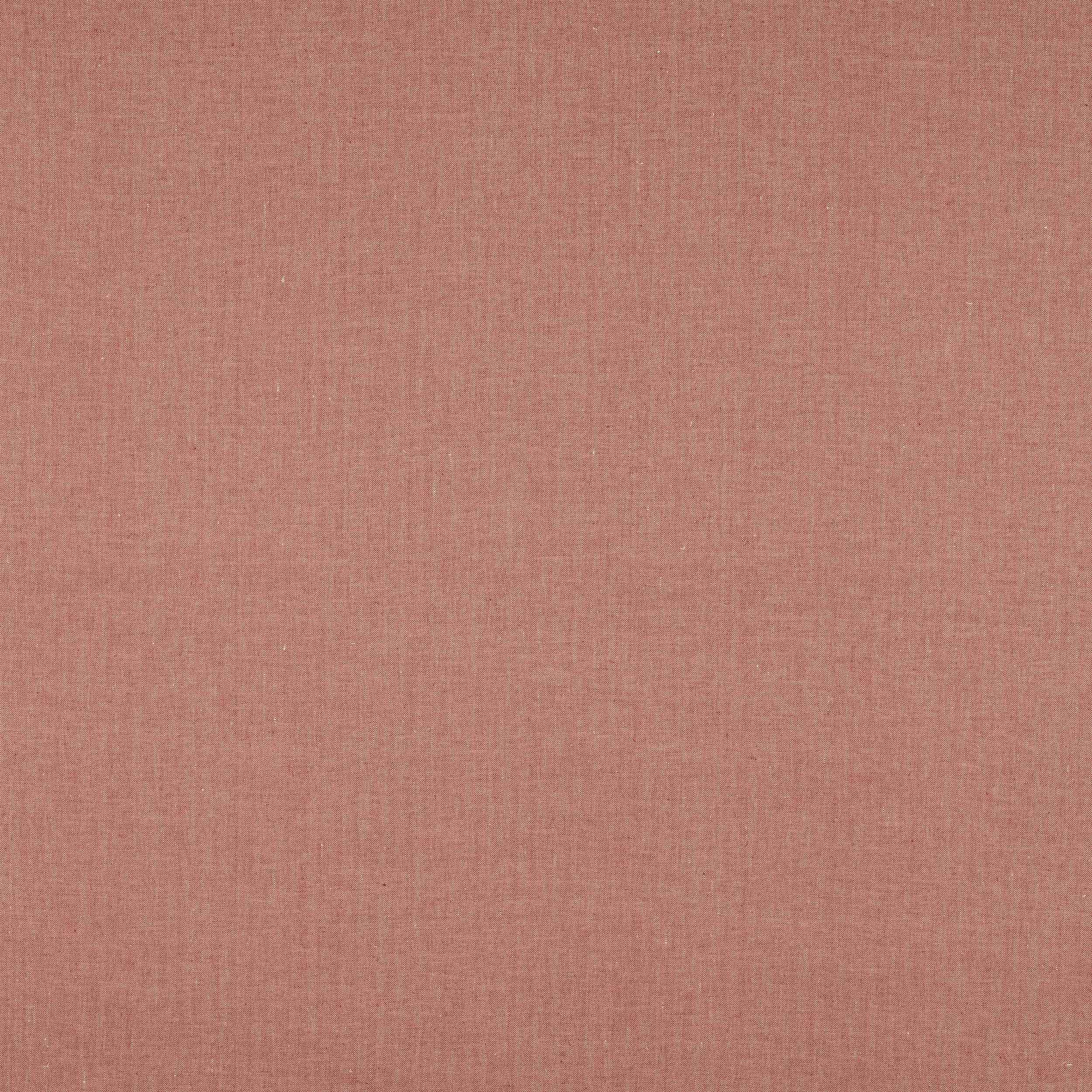 Colefax and Fowler - Hector  Red