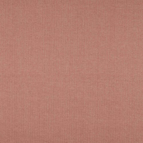 Colefax and Fowler - Hector Red