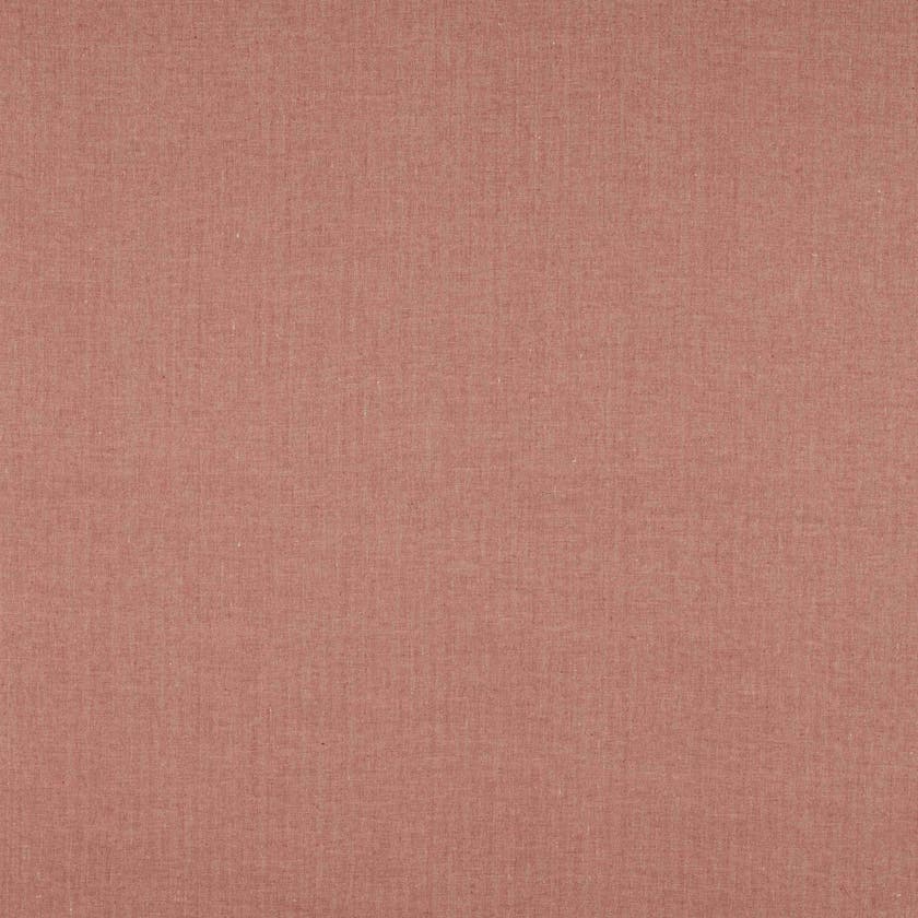 Colefax and Fowler - Hector Red