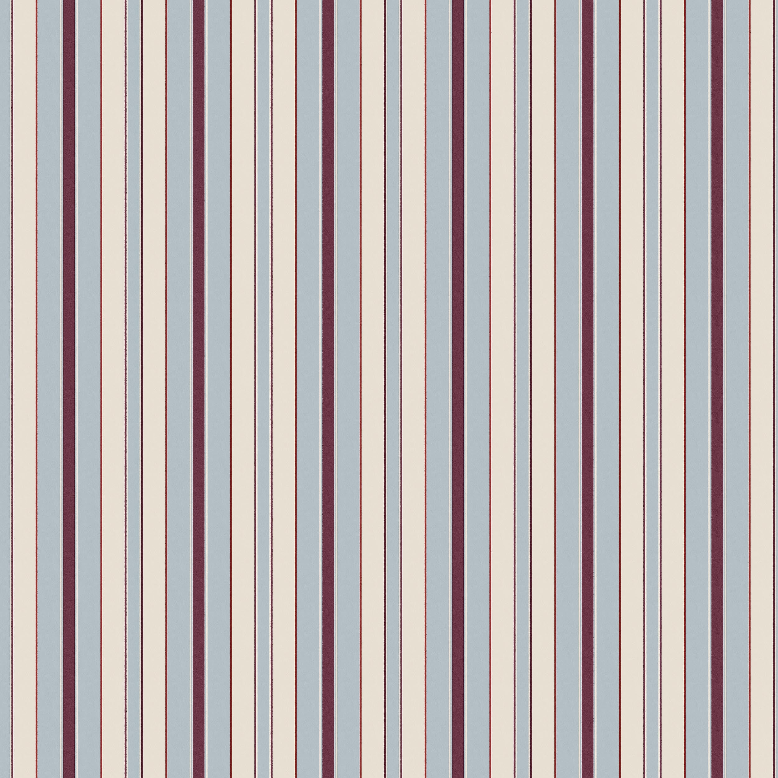 Boråstapeter - Boråstapeter - Stockholm Stripe