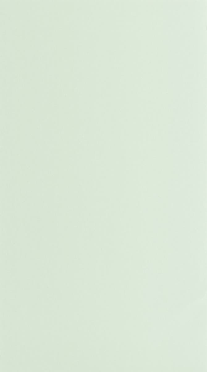 Casadeco - Pigments Vert D'Eau