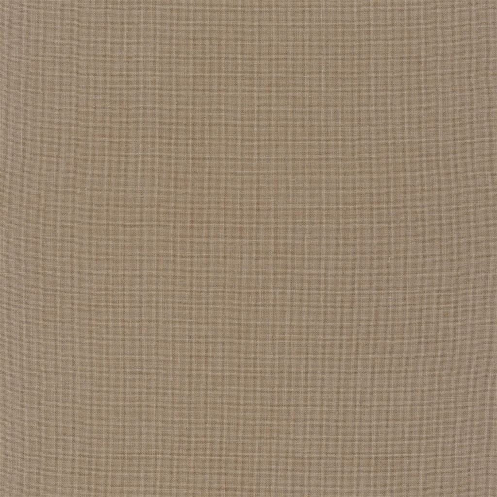 Ralph Lauren - Jute Weave Putty