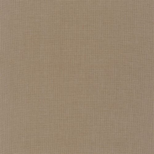 Ralph Lauren - Jute Weave Putty