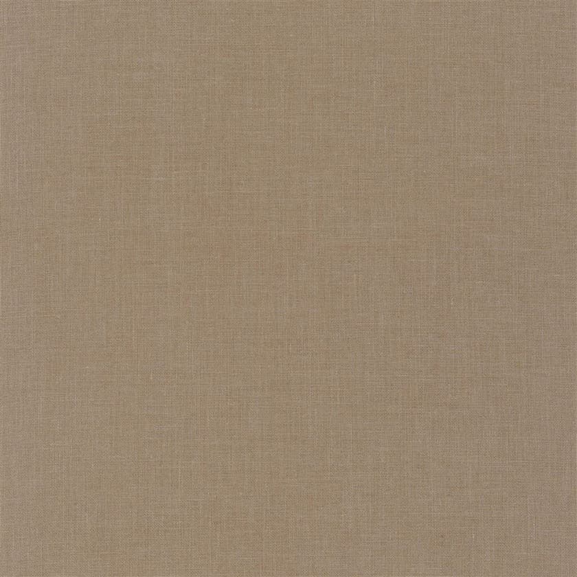 Ralph Lauren - Jute Weave Putty