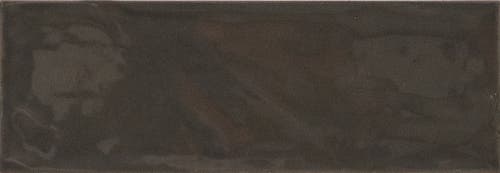 Village Antracit blank 10x30