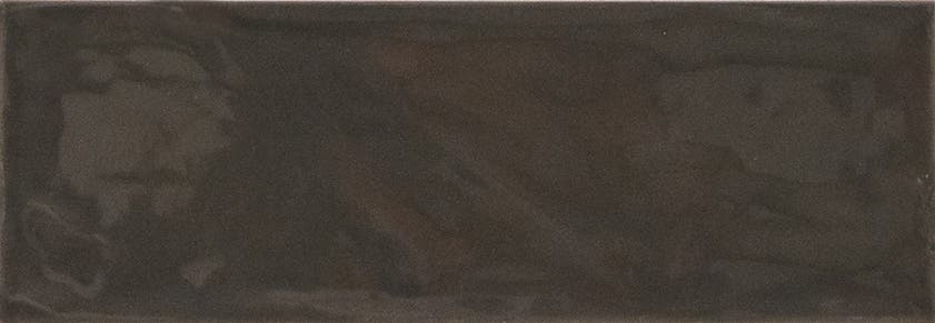 Village Antracit blank 10x30