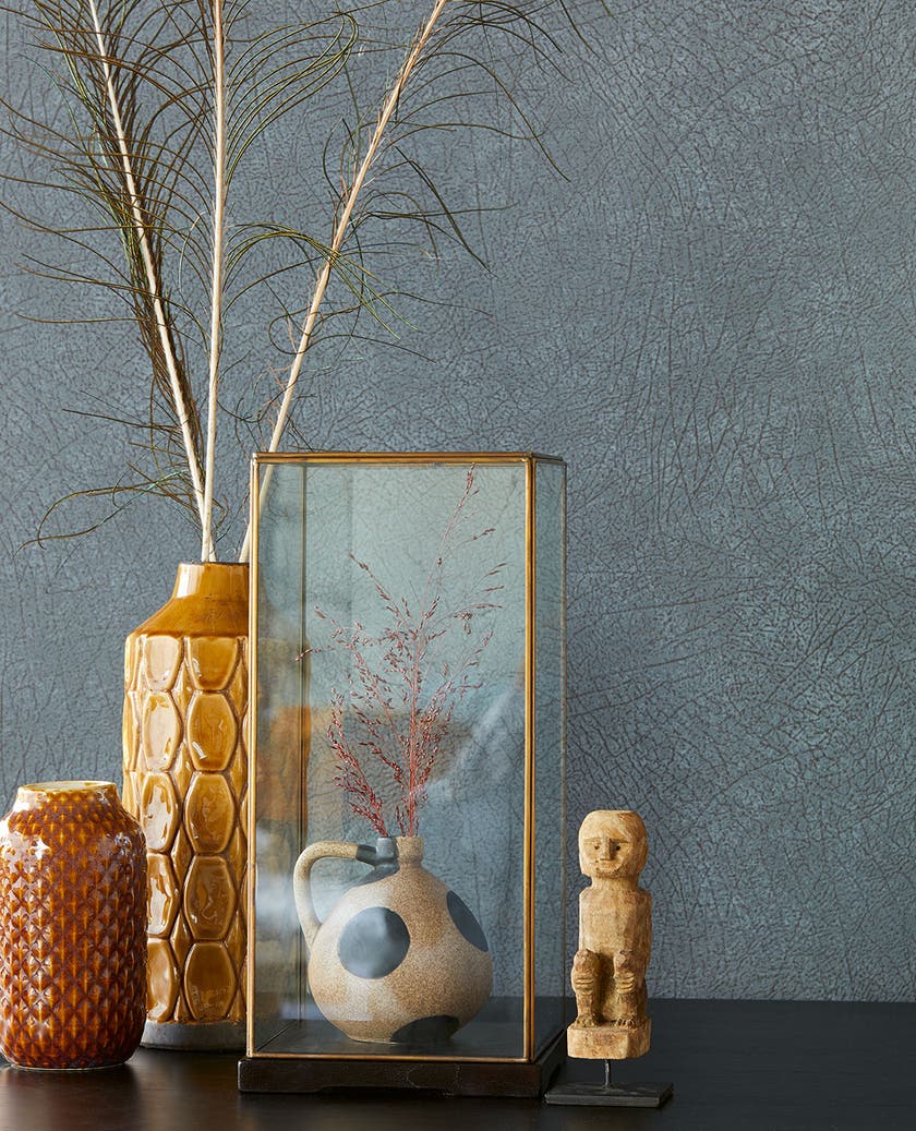 Eijffinger Intrade - Unify