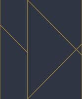 PURE BLEU MARINE ALCHIMIE CAD