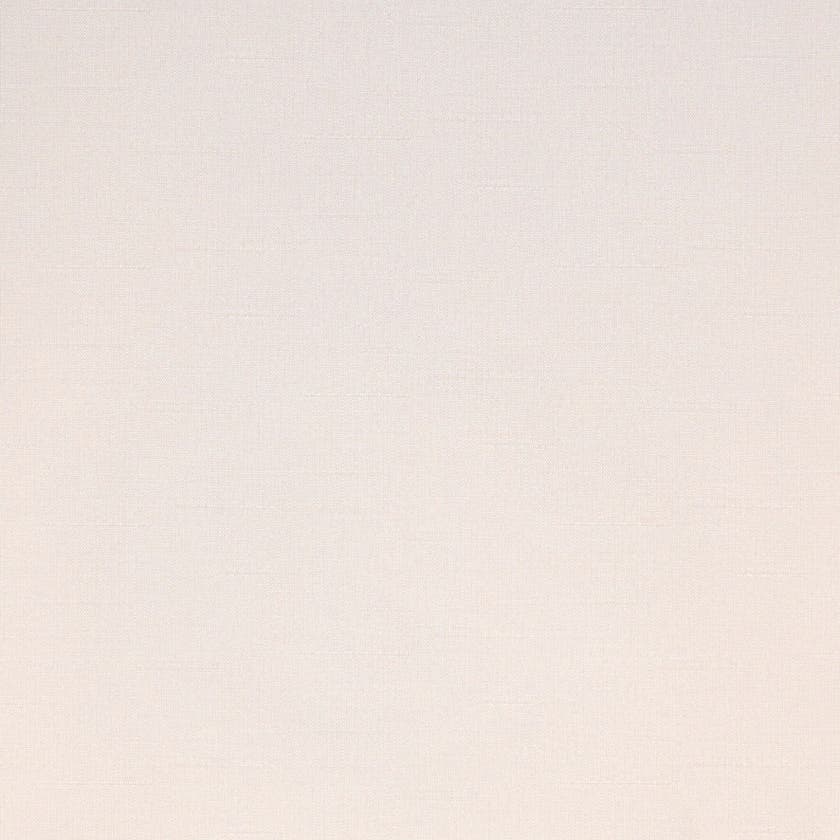 Decor Maison - Silva