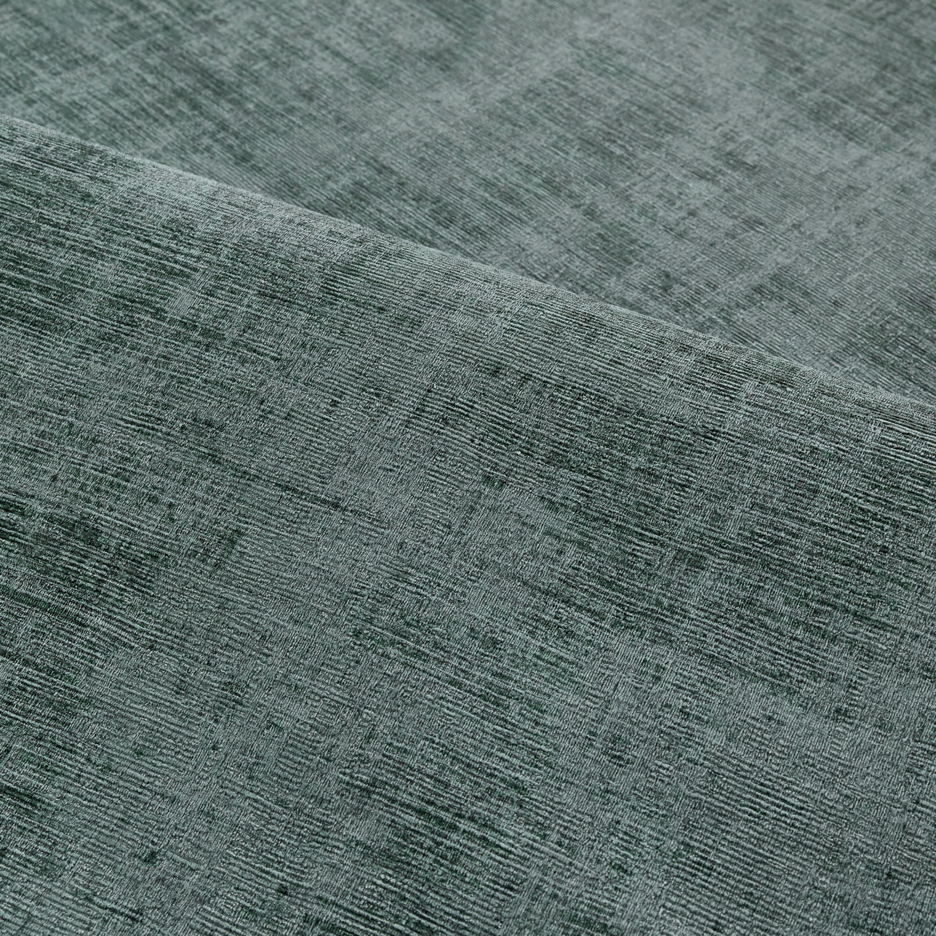 Casamance - Johara Sapin Select 6