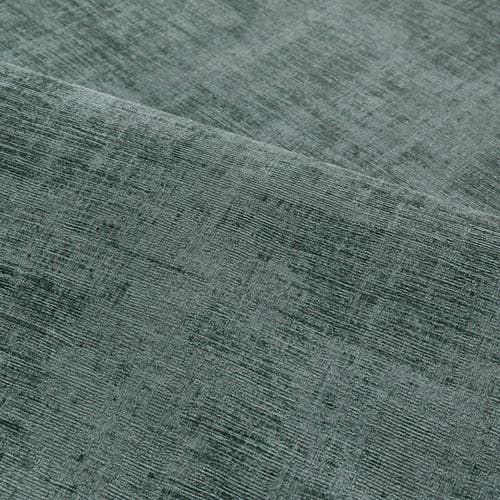 Casamance - Johara Sapin Select 6