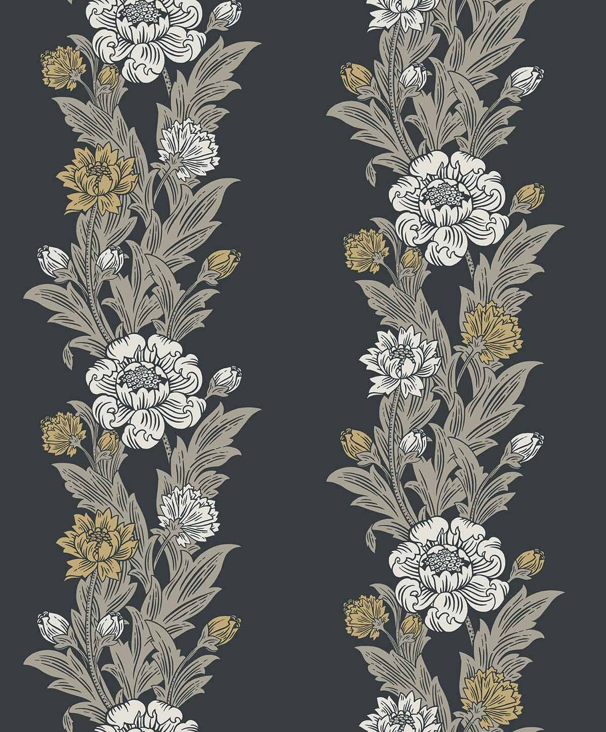 Carma - Legacy Prints