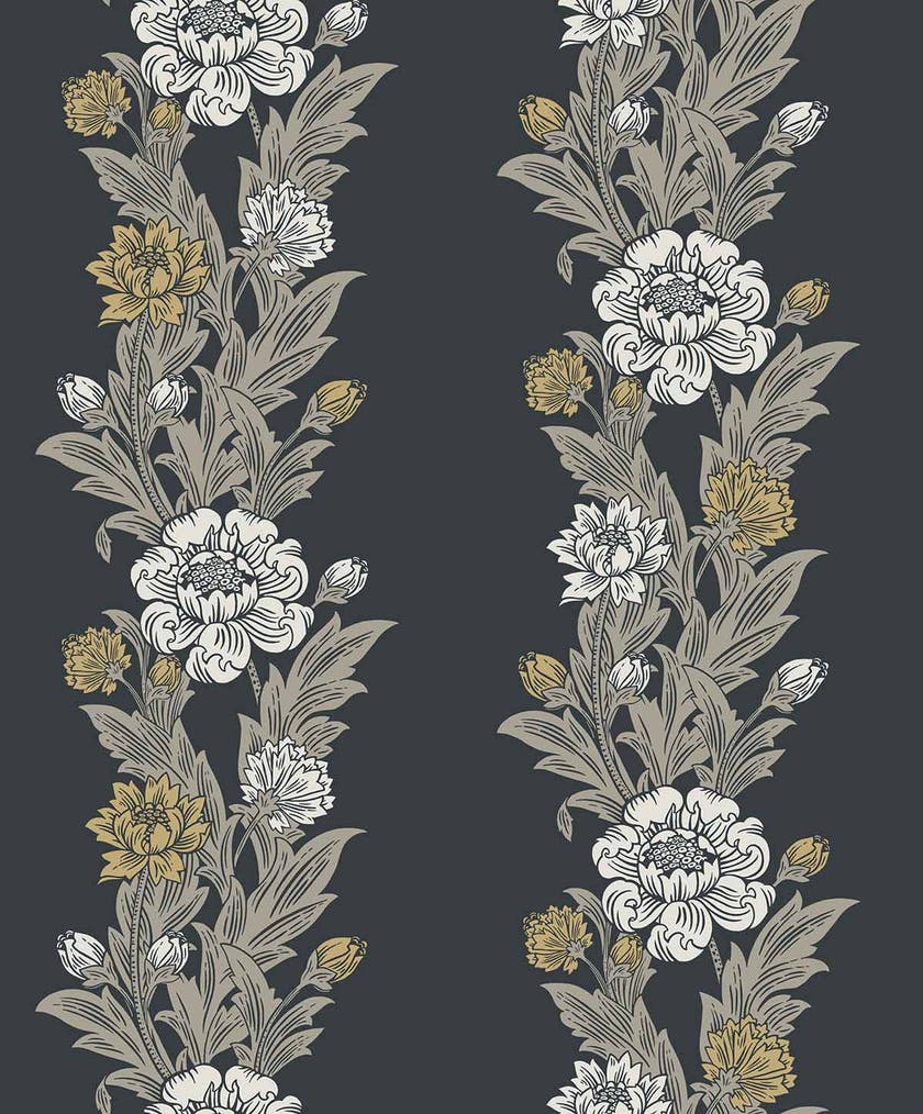 Carma - Legacy Prints