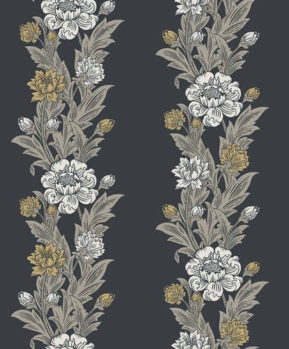 Carma - Legacy Prints