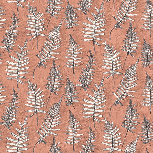 Midbec Tapeter - Stensöta - Midbec Skogsgläntan