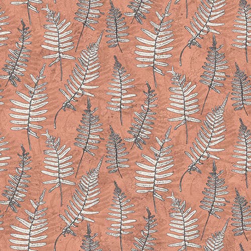 Stensöta - Midbec Skogsgläntan