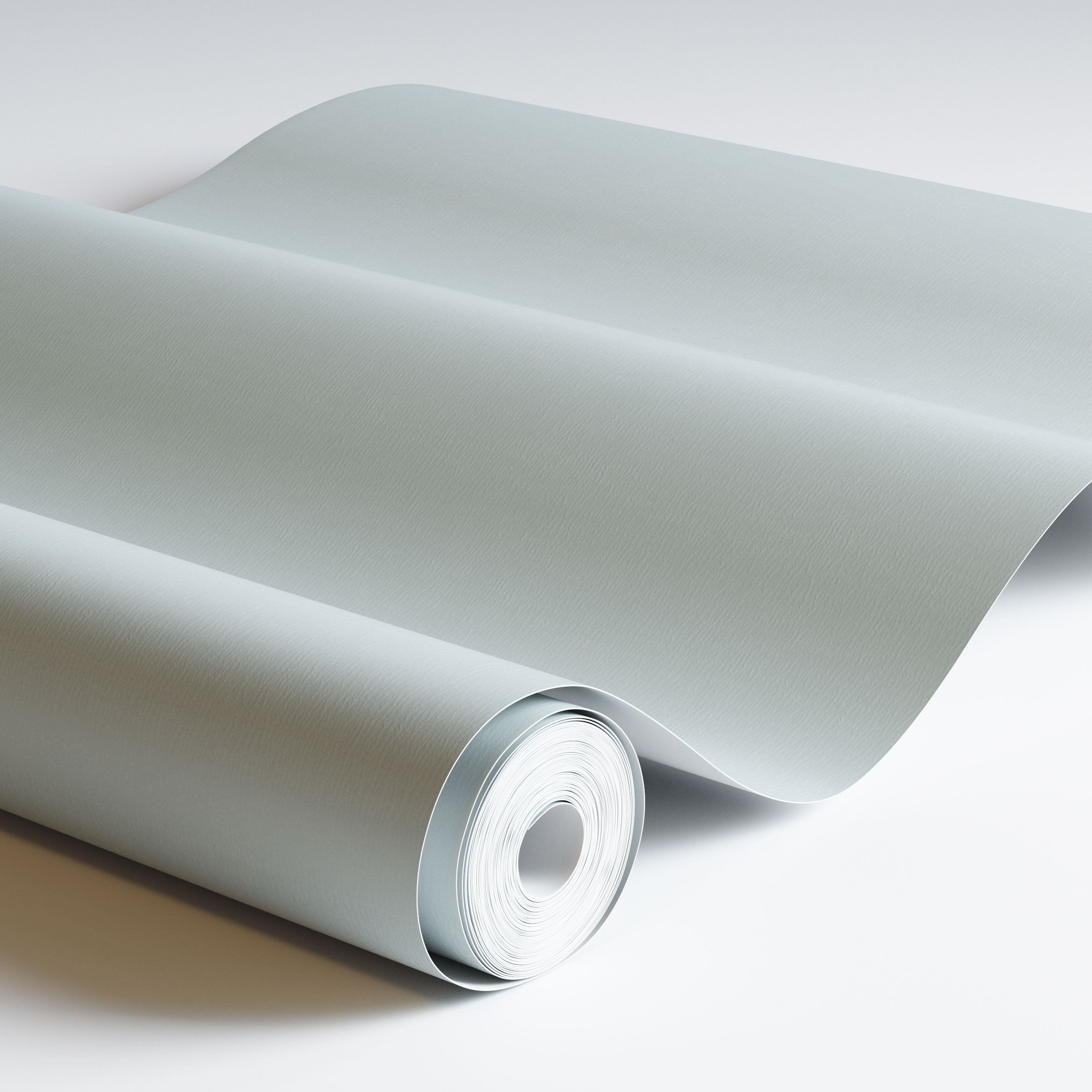 Duro - Akvarell Sommarregn Akvarell