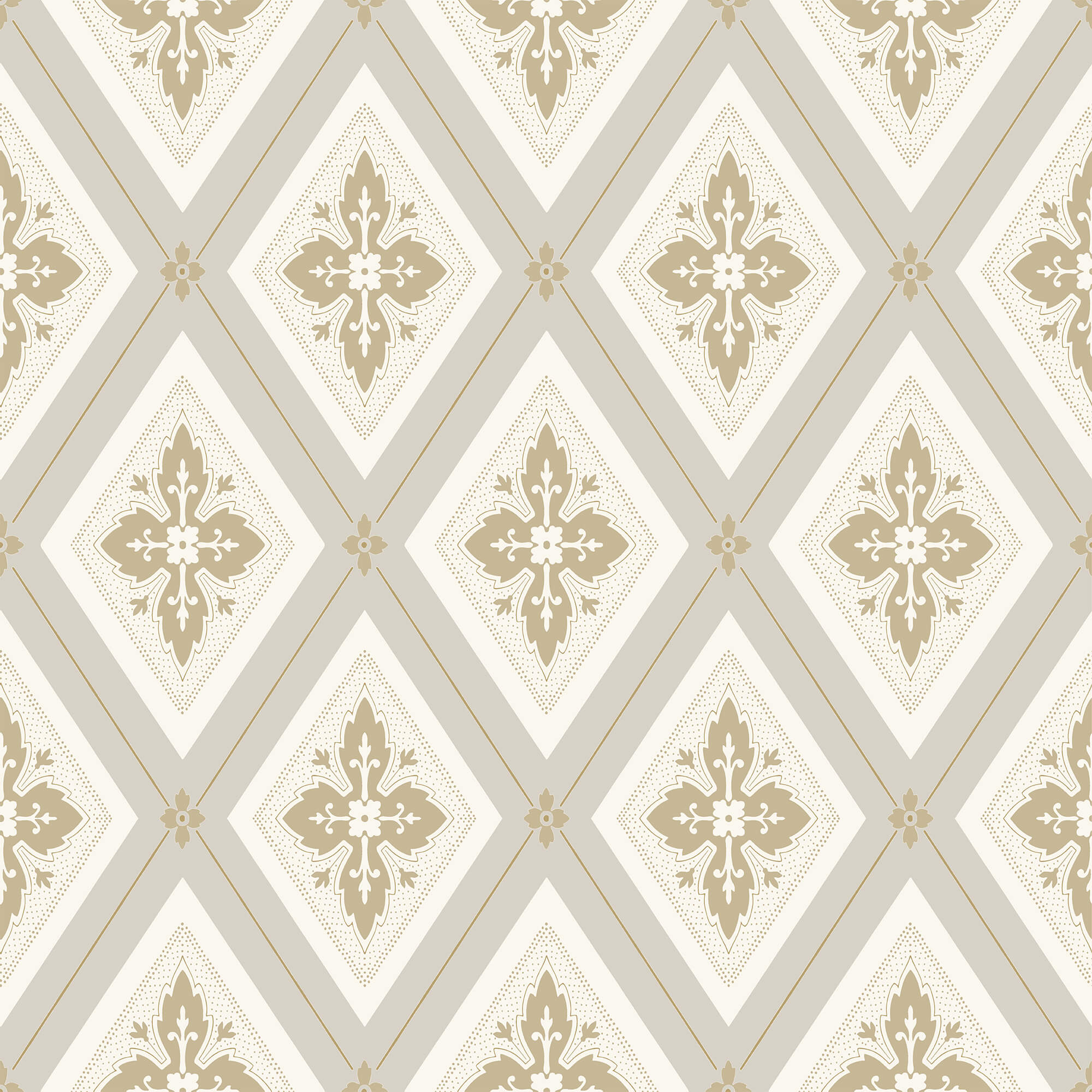 Duro - Astrid Gul Flora