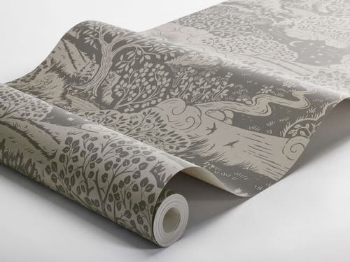 Boråstapeter - Solängen