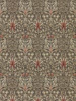 Snakeshead Charcoal/Spice Morris 160th Anniversary