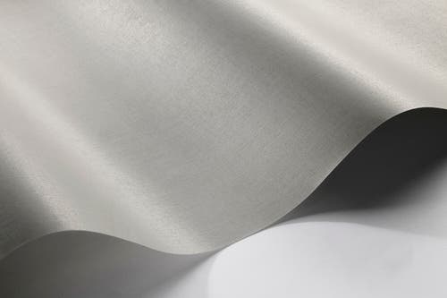 Boråstapeter - Borosan 2021 papper