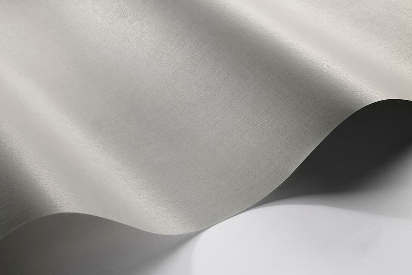 Boråstapeter - Borosan 2021 papper