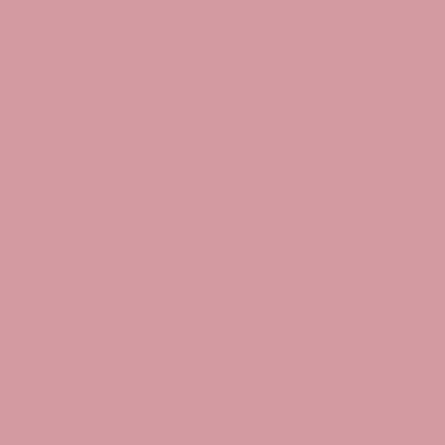 Colour basic Rosa matt 15x15