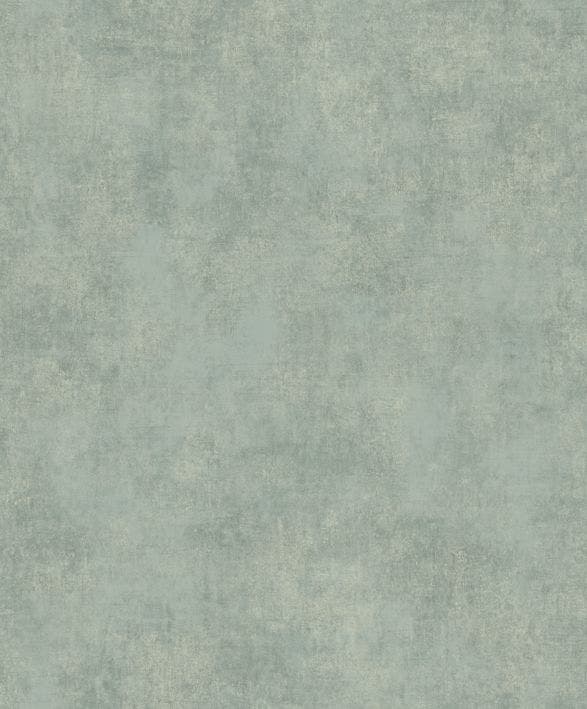 STONE MENTHE GLACEE STONE 2 CAD