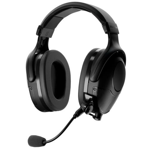 Hörselkåpa Zekler NEO 85