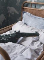 Polarn - Scandinavian Designers Mini