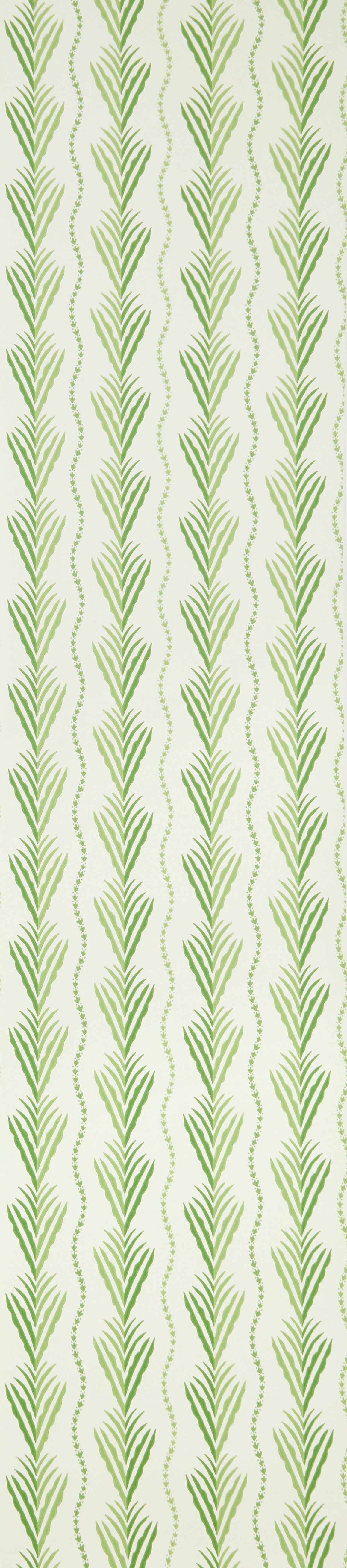 Nina Campbell - Meridor Nc Signature Meridor Gree