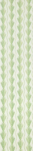 Nina Campbell - Meridor Nc Signature Meridor Gree