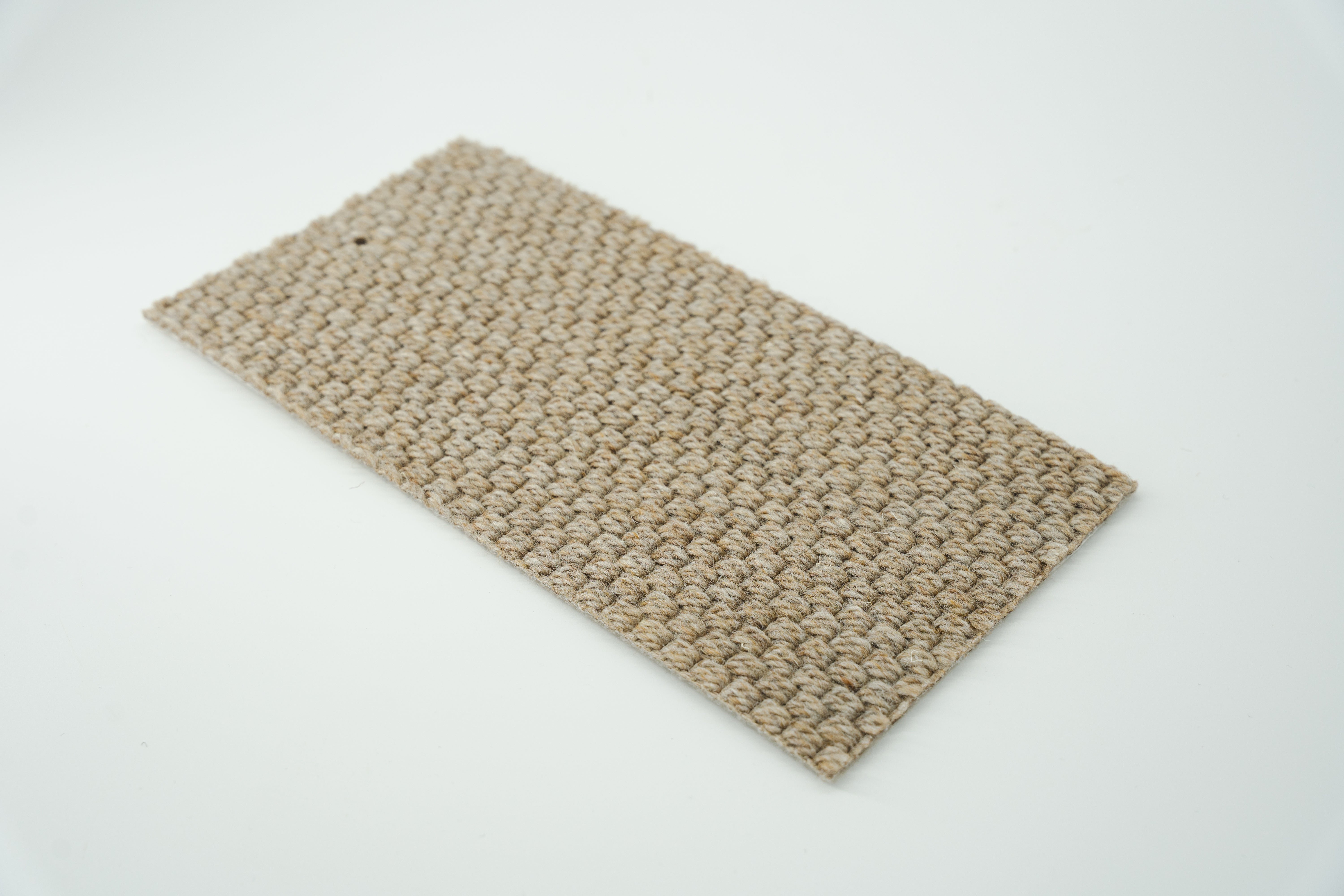 Lotus Beige 114- Kjellbergs Textilgolv