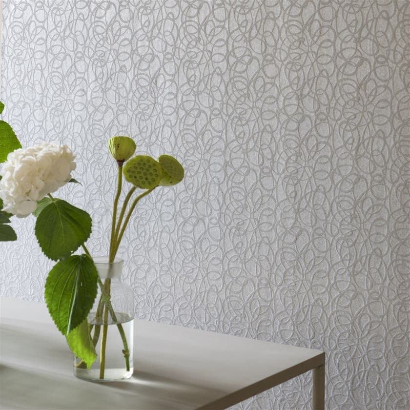 Designers Guild - Girandole Marquisette