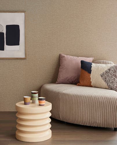 Eijffinger Intrade - Unify