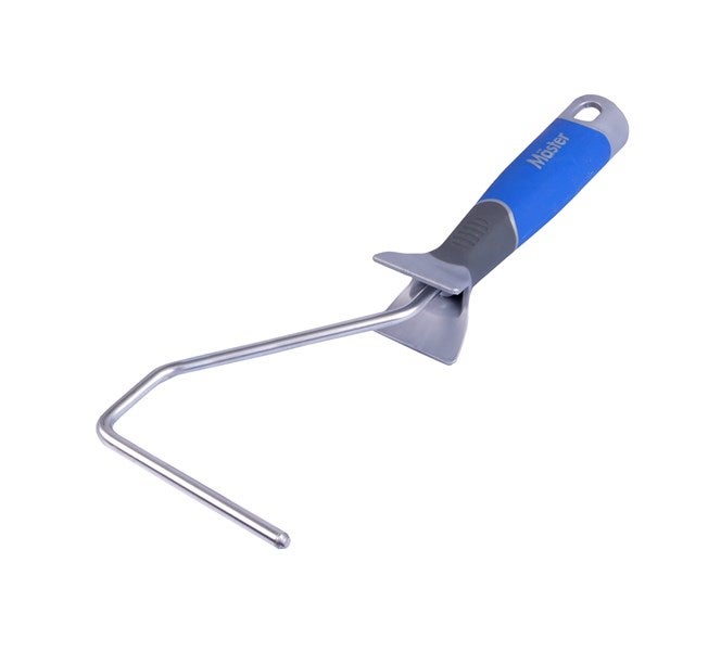 Minibygel, Superior Stål Mellan 