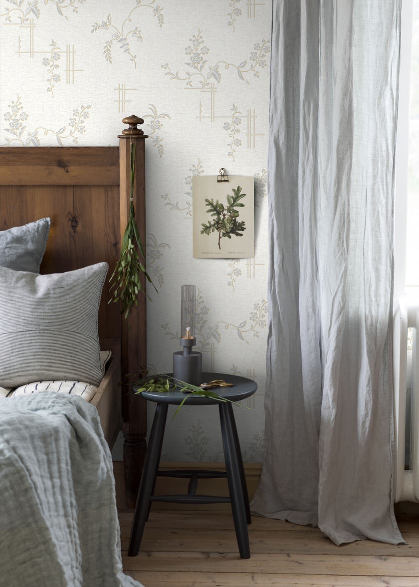 Boråstapeter - Ulricehamn