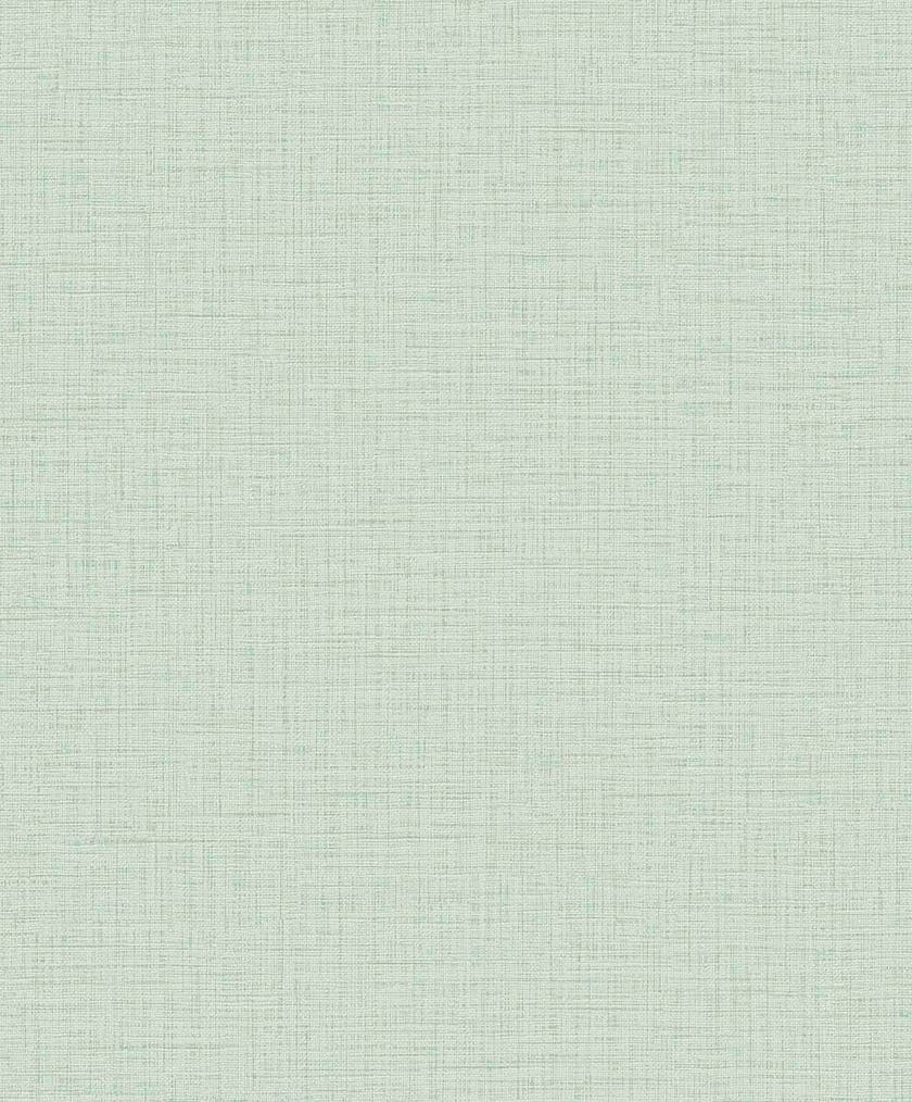 Carma - Texture Palette