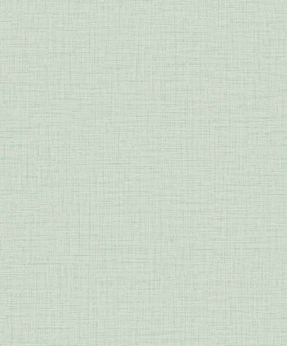 Carma - Texture Palette