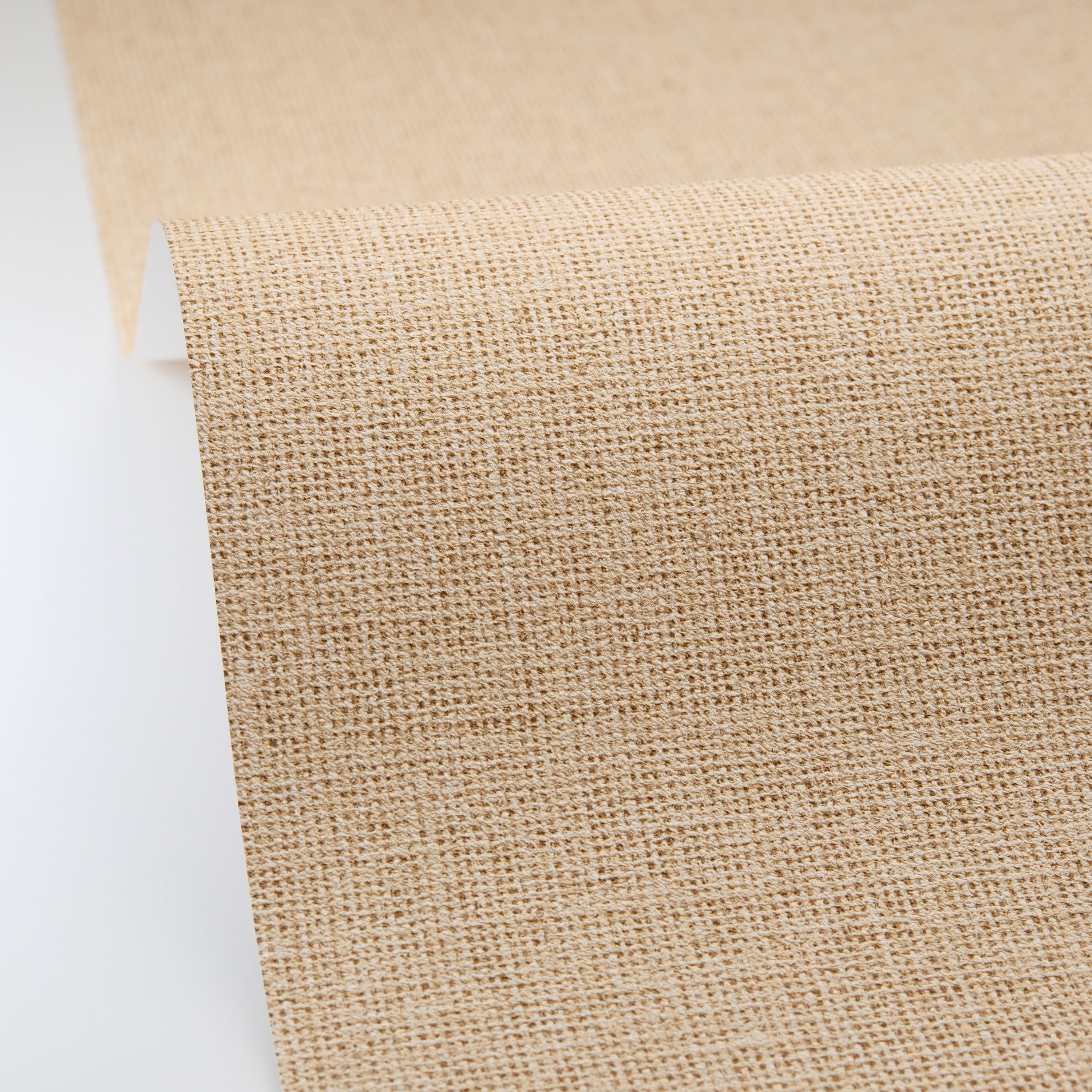 Caselio - Caselio - Uni Mat Dune Fonce