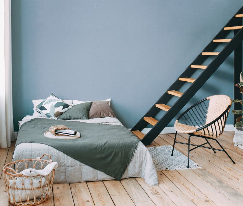 Metropolitan Stories III