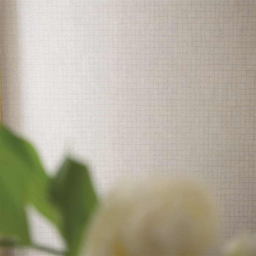 Designers Guild - Tesserae Castellani