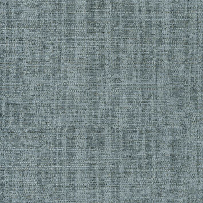 Casamance - Carioca Celadon Select 6